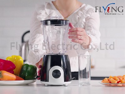 Blender YX-801 802 803 804 805