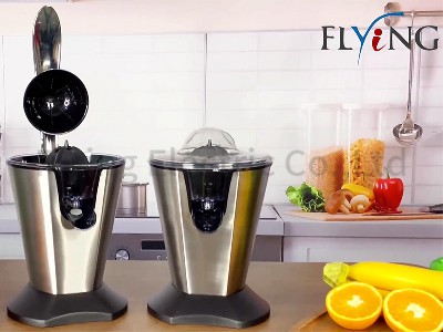 Citurs Juicer YX- CJ01 CJ02