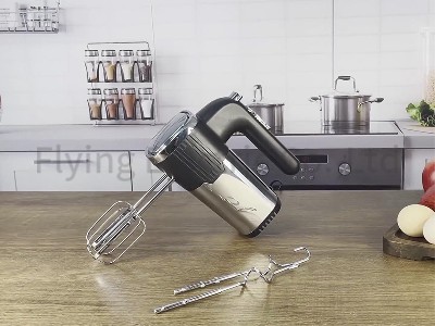 Hand Mixer YX-406