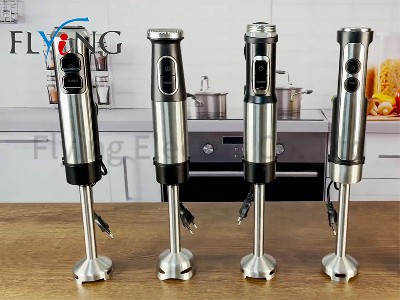 Hand blender YX-208