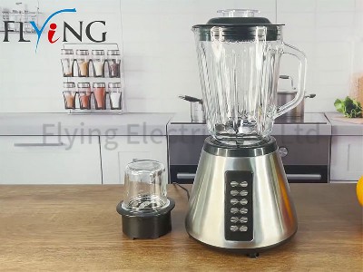 Blender YX-919