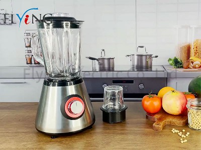 Blender YX-918B