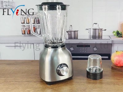 Blender YX-917