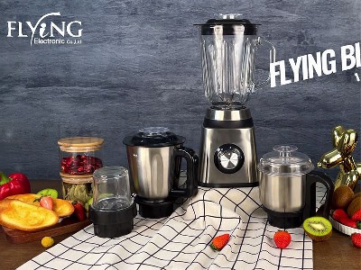 Blender YX-914