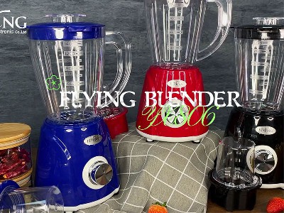 Blender YX-806