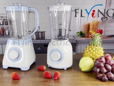 Blender YX-801 802