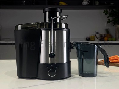 Juicer YX-AJ02