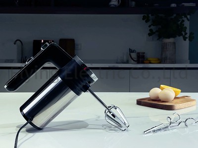 Hand mixer YX-800