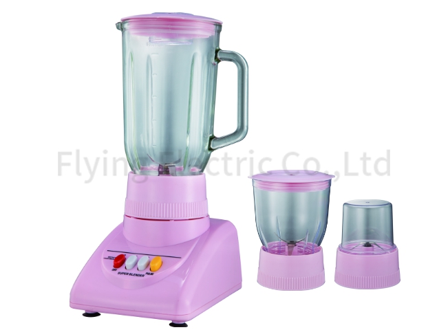 YX-T2 3IN1