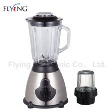 YX-913