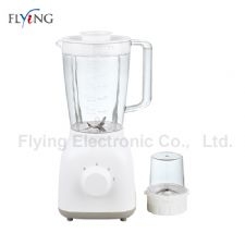 YX-906N
