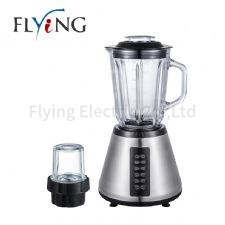 YX-919