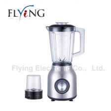 YX-921