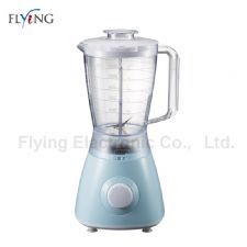 YX-903