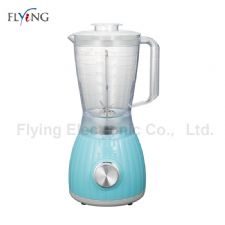 YX-905