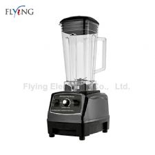 YX-010