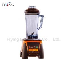 YX-020