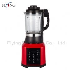 YX-040