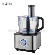 YX-FP01