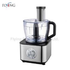 YX-FP01E