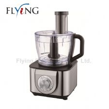 YX-FP02E