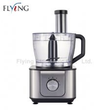 YX-FP03