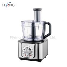 YX-FP03E