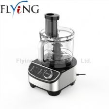YX-FP04E