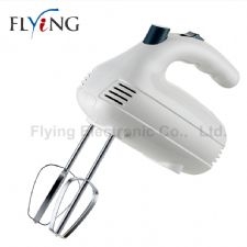 YX-991