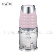 YX-CP10P