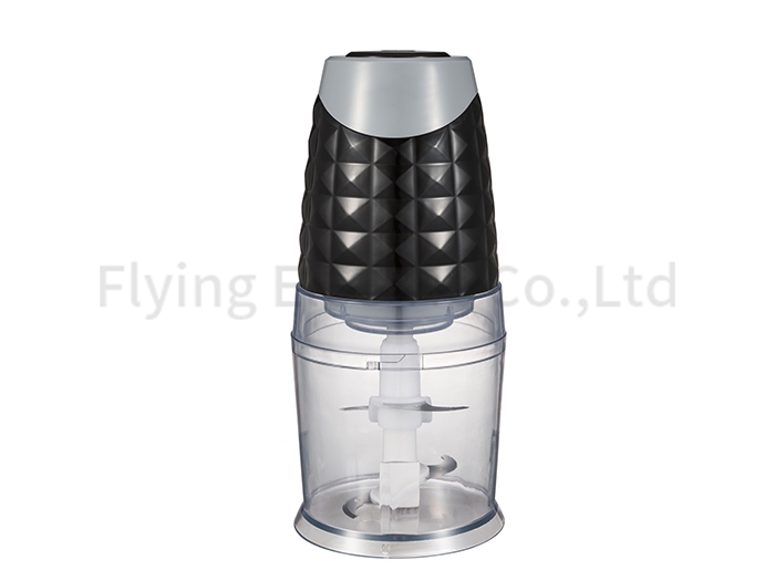 YX-CP10 0.6L