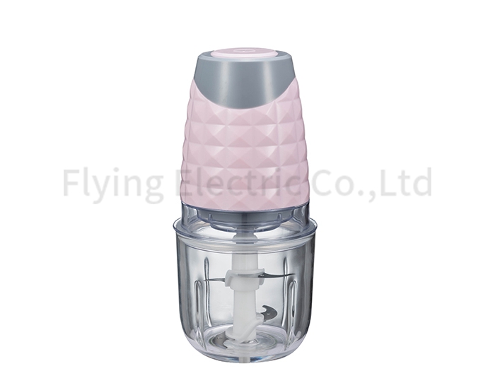 YX-cp10G 0.6L