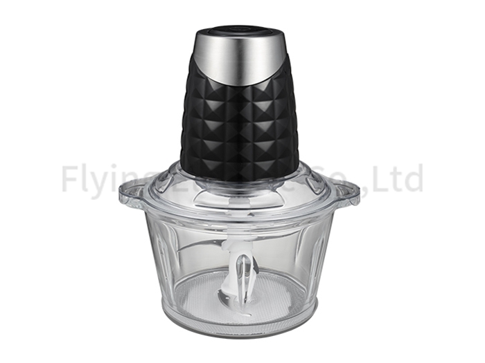 YX-CP10G 1.8L