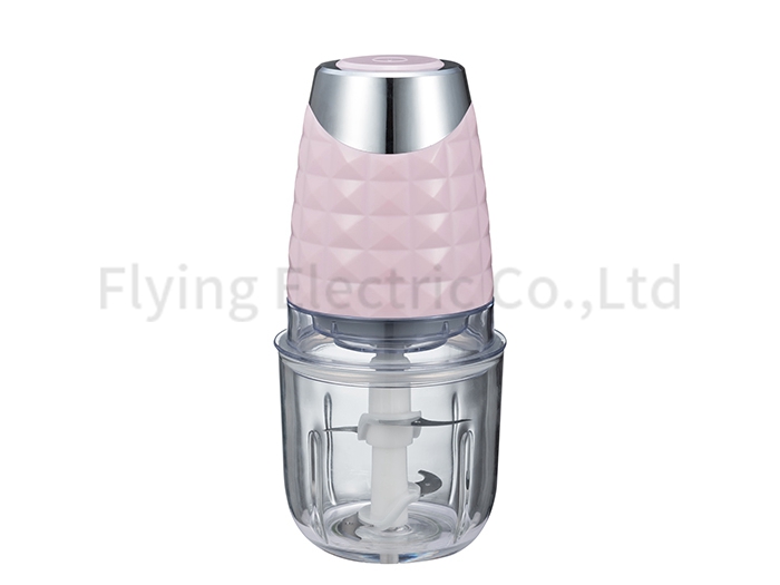 YX-cp10G 0.6L