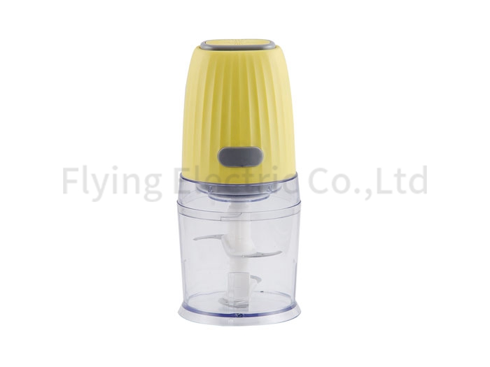 YX-CP11P 0.6L