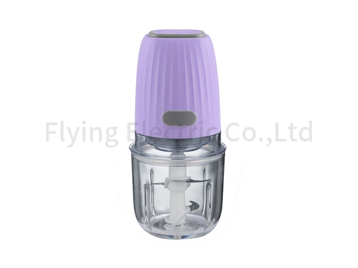 YX-CP11G 0.6L