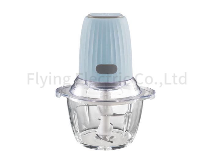 YX-CP11G 1.2L