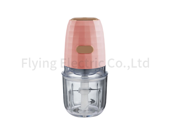 YX-CP12G 0.6L