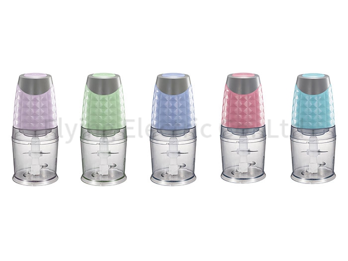YX-CP10P 0.6L