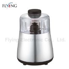YX-R67