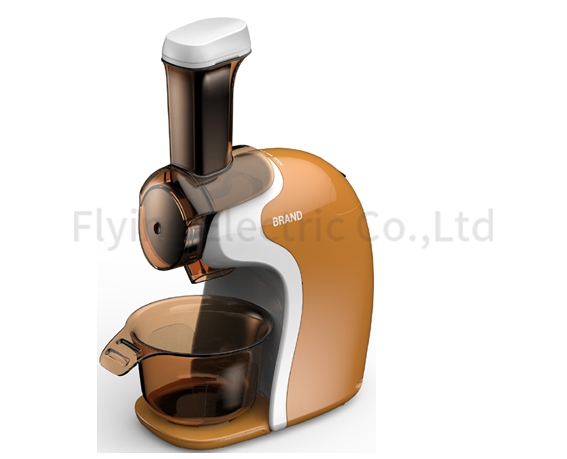 YX-FCO1