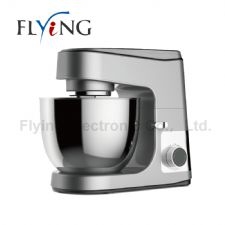 YX-2100（机械）