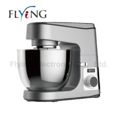 YX-2101（数字）