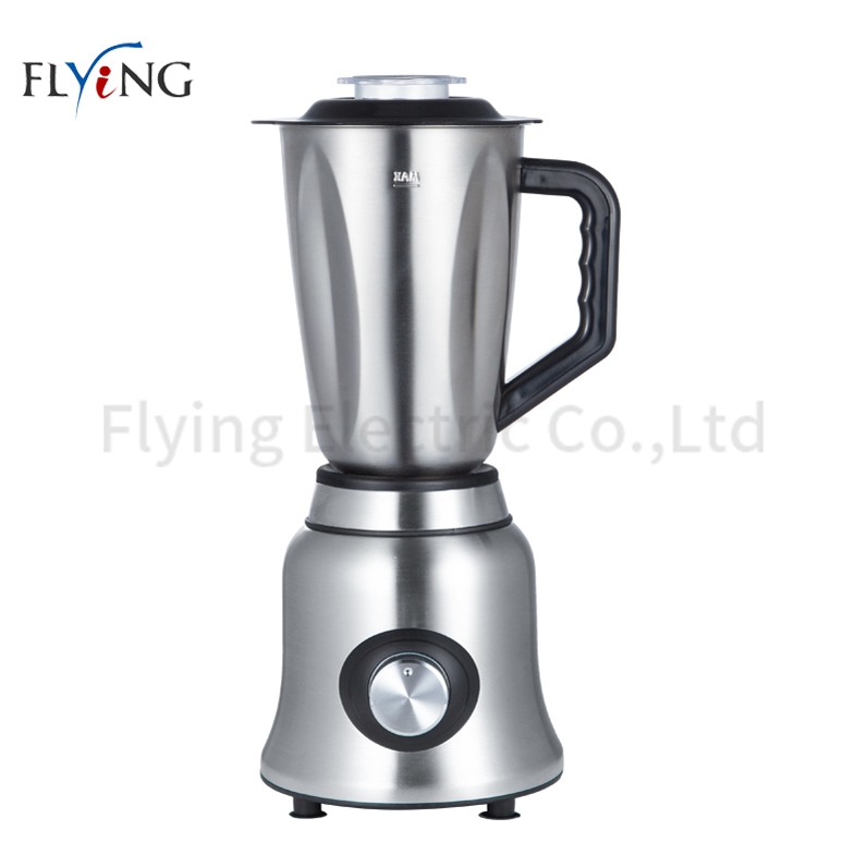YX-915