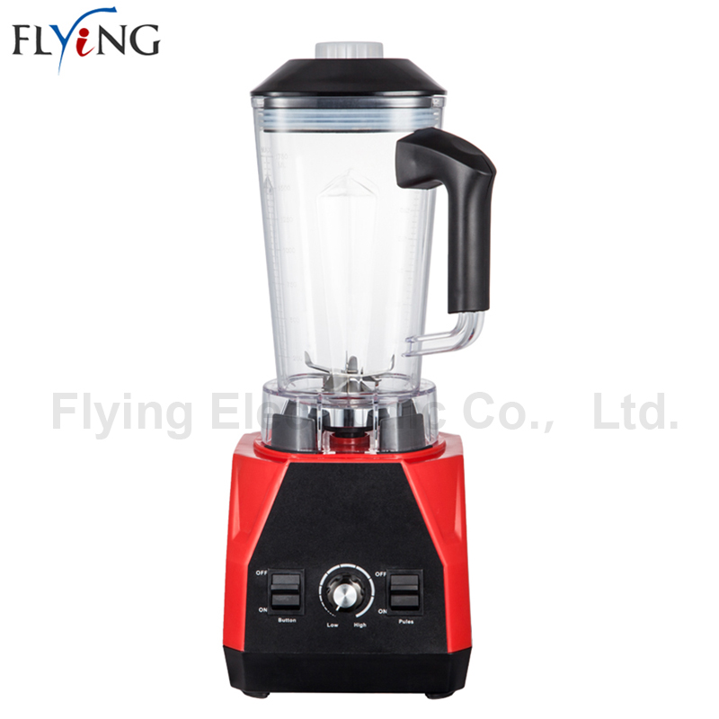YX-040