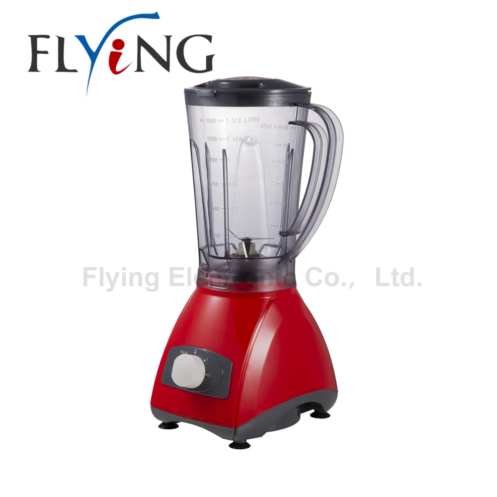 YX-907