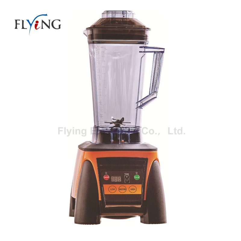 YX-020