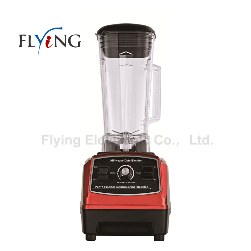 YX-010