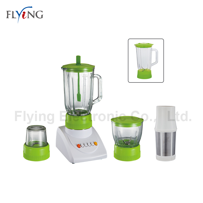 YX-462GN/PN