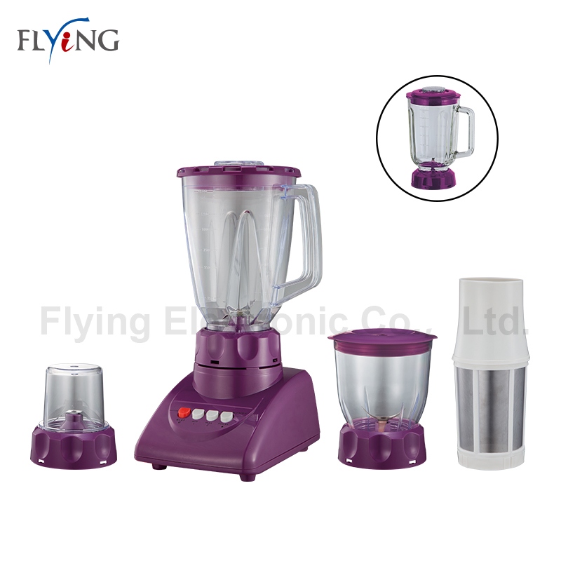 YX-T4GN/PN